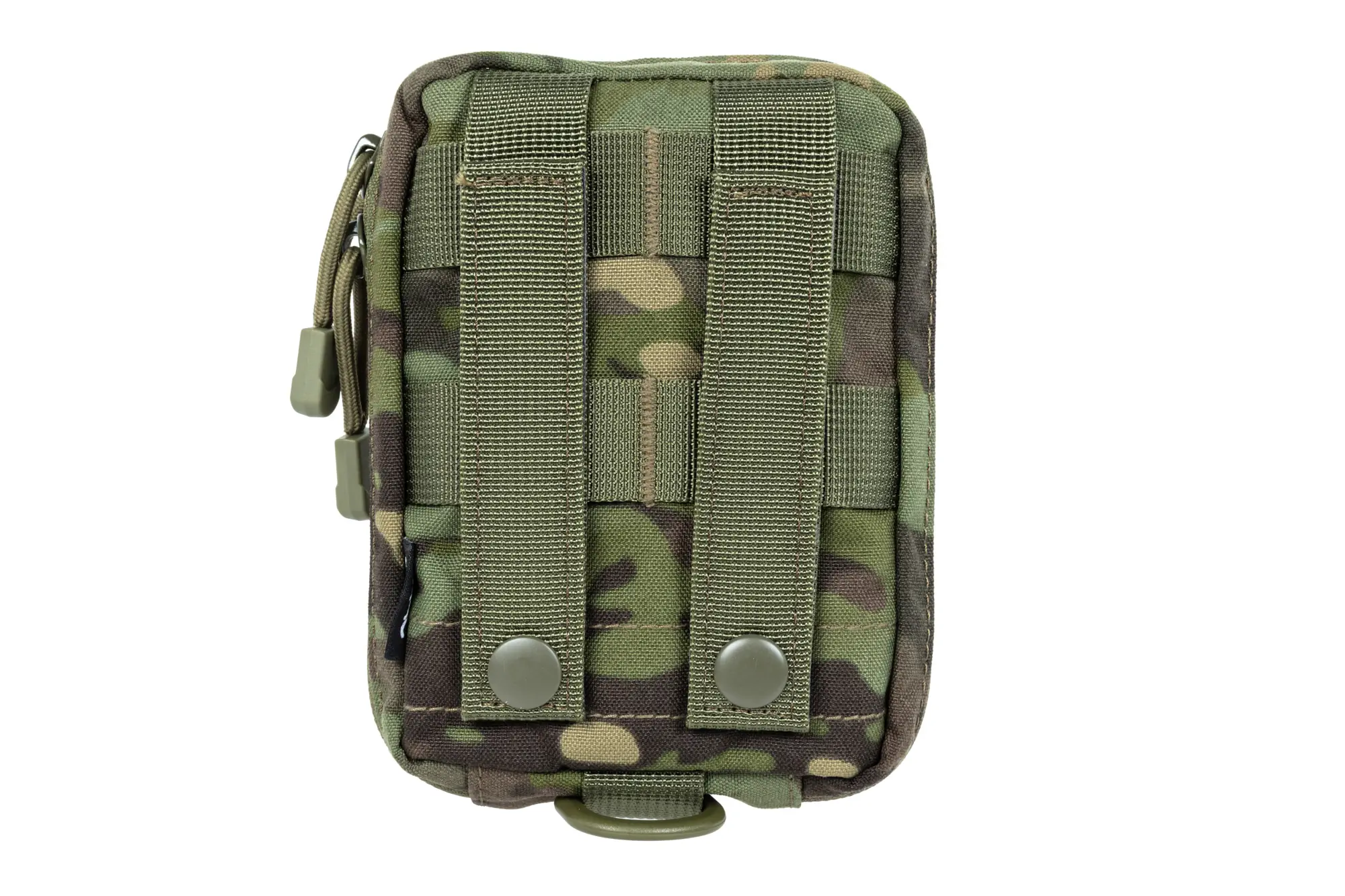 Mała apteczka Specna Arms Tactical MC Tropic OD-G-SPE-19-042539-00 asgbox.pl asgbox.pl - Mała apteczka Specna Arms Tactical MC Tropic