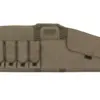 Pokrowiec SAVIOR EQUIPMENT The Patriot Rifle Case 92 cm Oliwkowy OD-G-SVR-20-045024-00 asgbox.pl