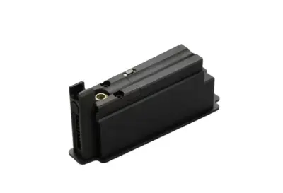 Magazynek low-cap do replik typu G980 (CO2) (OUTLET) - obrazek 2