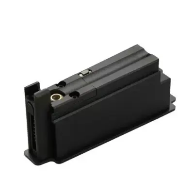 Alternative view of Magazynek low-cap do replik typu G980 (CO2) (OUTLET)