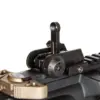 Replika karabinka SOPMOD Block3 OD-G-TMR-01-032481-00 asgbox.pl