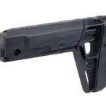 asgbox.pl - Regulowana kolba LCK-19 (Pk-409)