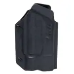 asgbox.pl - Kabura Kydexowa do replik Glock Primal Gear Czarna