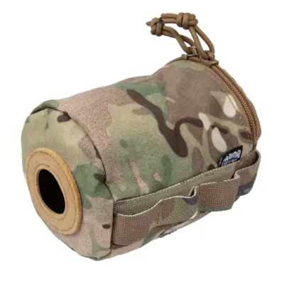 asgbox.pl - Pokrowiec na butlę z gazem Brunto (Duży) – MC