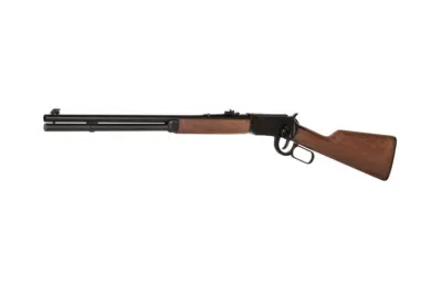 Replika karabinka 103 CO2 Shell Ejecting - obrazek 2