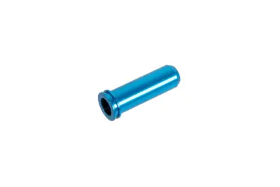 asgbox.pl - Aluminiowa uszczelniona dysza SoLink (24.3mm)