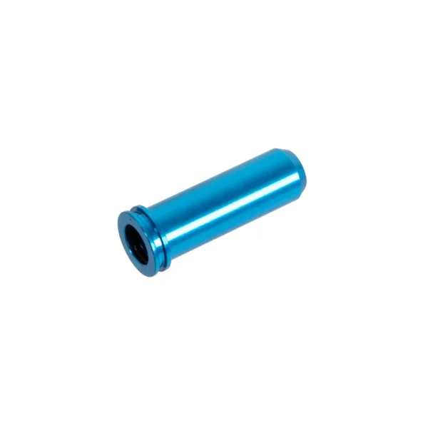asgbox.pl - Aluminiowa uszczelniona dysza SoLink (24.3mm)