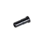 asgbox.pl - Dysza Delrin TopMax do replik M4 21.38mm