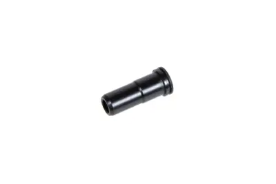 asgbox.pl - Dysza Delrin TopMax do replik M4 21.38mm