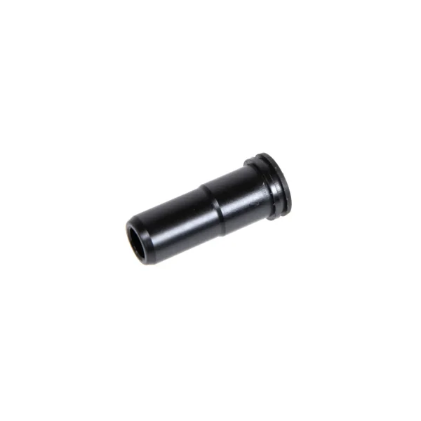 asgbox.pl - Dysza Delrin TopMax do replik M4 21.38mm