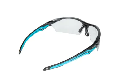 asgbox.pl - Bolle Safety - Okulary ochronne TRYON - Przezroczyste