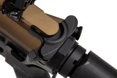Replika karabinka SA-E21 EDGE™ - Chaos Bronze - obrazek 3