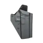asgbox.pl - Kabura Kydexowa do replik G34 - Czarna