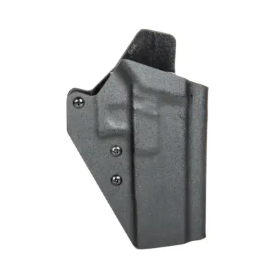 asgbox.pl - Kabura Kydexowa do replik G34 - Czarna