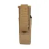 Ładownica TKO Wosport Coyote Brown OD-G-WSP-19-039766-00 asgbox.pl