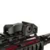 Karabinek ASG Specna Arms SA-V30 ONE™ Kestrel™ ETU Red Edition OD-G-SPE-01-044566-00 asgbox.pl