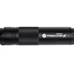 asgbox.pl - Naświetlacz kulek Acetech Predator X Czarny