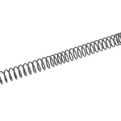 Alternative view of Sprężyna główna FPS Softair M105 do replik AEG