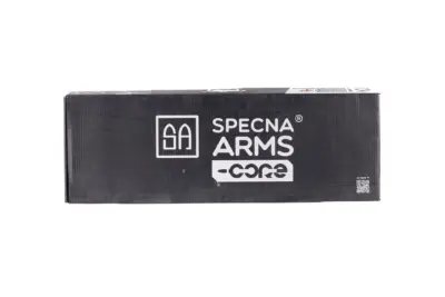 Replika karabinka SA-C25 CORE™ - Chaos Bronze (OUTLET) - obrazek 2