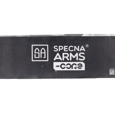 Replika karabinka SA-C25 CORE™ - Chaos Bronze (OUTLET) OUT-72-037186-00 asgbox.pl Replika karabinka SA-C25 CORE™ - Chaos Bronze (OUTLET) OUT-72-037186-00 asgbox.pl