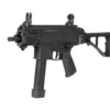 Replika pistoletu maszynowego APC9-K Folding Stock OD-G-AAM-01-032587-00 asgbox.pl Replika pistoletu maszynowego APC9-K Folding Stock OD-G-AAM-01-032587-00 asgbox.pl
