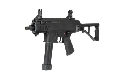 Replika pistoletu maszynowego APC9-K Folding Stock - obrazek 4