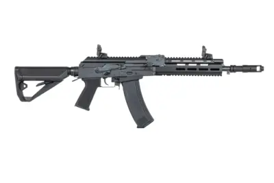asgbox.pl - Karabinek ASG Arcturus AK74 Custom FE™