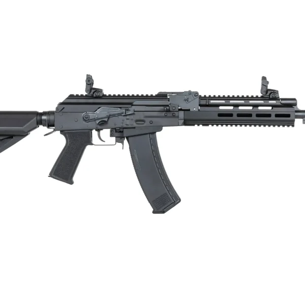 asgbox.pl - Karabinek ASG Arcturus AK74 Custom FE™