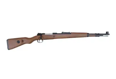 Replika karabinu KAR98K (CO2) (OUTLET) - obrazek 2