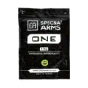 asgbox.pl - Kulki Bio 0.40g Specna Arms ONE ™ 2500 szt