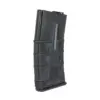 asgbox.pl - Magazynek hi-cap T-Tactical 300 kulek do replik M4 / M16 - czarny