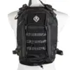 Plecak Emerson Gear Assault 22L Czarny OD-G-EME-20-043143-00 asgbox.pl