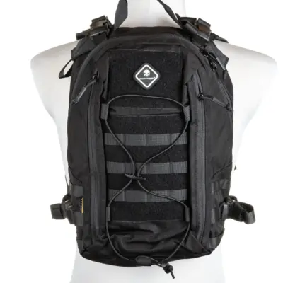 Alternative view of Plecak Emerson Gear Assault 22L Czarny