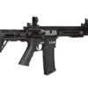 Replika karabinka SA-C07 PDW CORE™ - czarna OD-G-SPE-01-033337-00 asgbox.pl Replika karabinka SA-C07 PDW CORE™ - czarna OD-G-SPE-01-033337-00 asgbox.pl