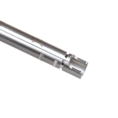 03mm Modify SSX 97mm do replik TM G17/G18C/P226/Hi-Capa 4.3 GBB