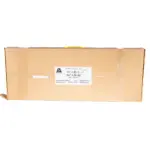 asgbox.pl - Replika karabinka SC-01 - czarna (OUTLET)