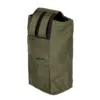 Składana Torba zrzutowa Mini - Ranger Green OD-G-PEW-19-034016-00 asgbox.pl