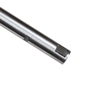 asgbox.pl - Lufa precyzyjna 6