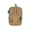 BMA Belt MOLLE Adapter 3® - Coyote OD-G-HEL-19-033120-00 asgbox.pl
