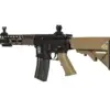 Karabinek ASG Specna Arms SA-A27P ONE™ Kestrel™ ETU Chaos Bronze OD-G-SPE-01-044568-00 asgbox.pl