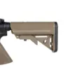 Karabinek ASG Specna Arms SA-C07 CORE™ HAL ETU™ Half-tan OD-G-SPE-01-041692-00 asgbox.pl
