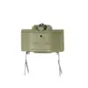Mina typu Claymore (OUTLET) OD-G-OUT-72-036830-00 asgbox.pl Mina typu Claymore (OUTLET) OD-G-OUT-72-036830-00 asgbox.pl