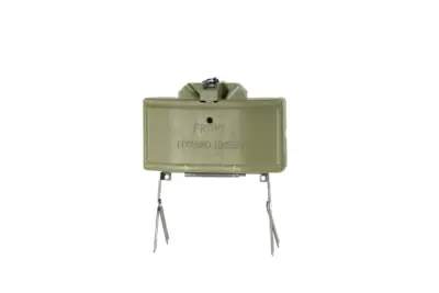 Mina typu Claymore (OUTLET) - obrazek 2
