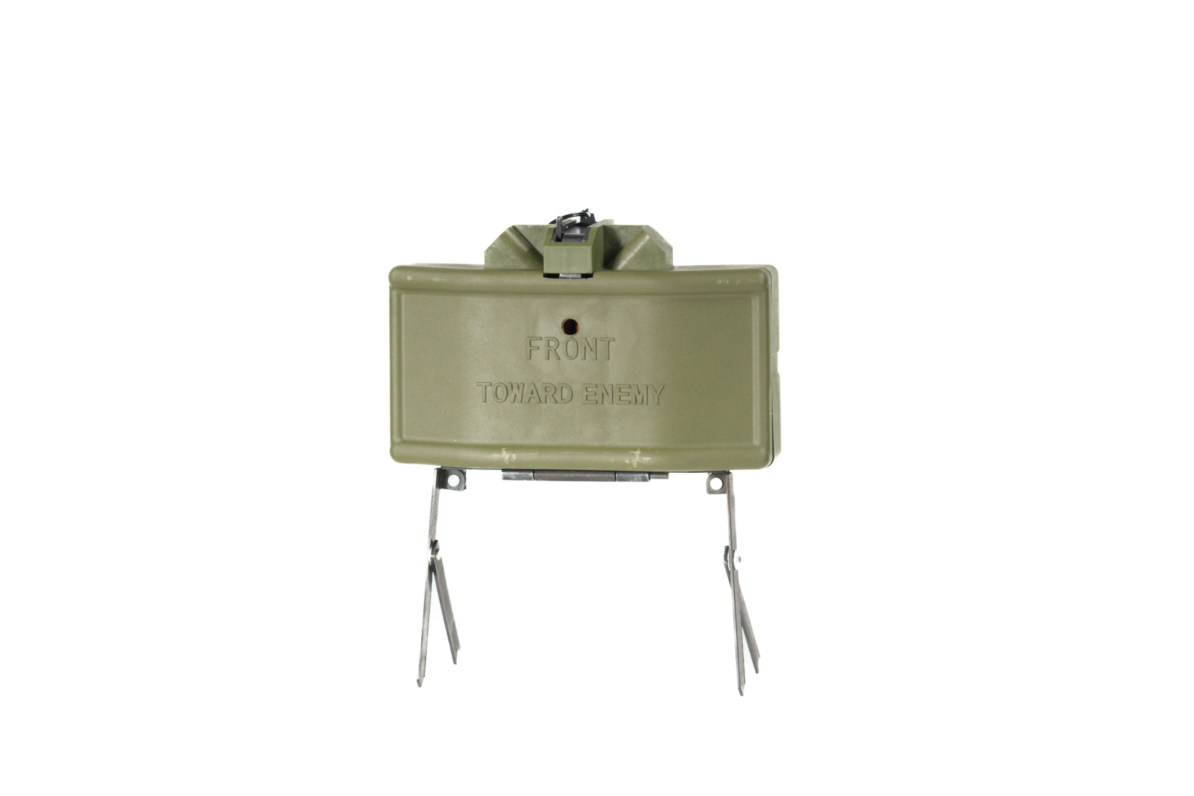 Mina typu Claymore (OUTLET) OD-G-OUT-72-036830-00 asgbox.pl Mina typu Claymore (OUTLET) - obrazek 2