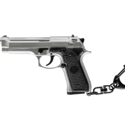 asgbox.pl - Brelok wzór #1