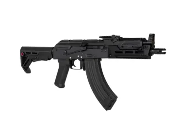 Karabinek ASG Double Bell AK STORM 025 (OUTLET) - obrazek 3