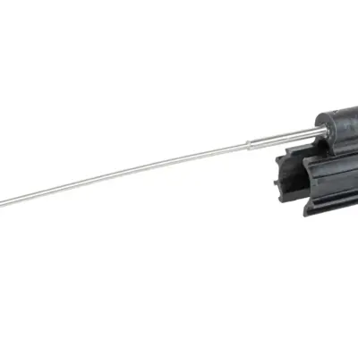 asgbox.pl - Prowadnica systemu B.R.S.S BOLT Airsoft do replik serii SWAT