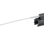 asgbox.pl - Prowadnica systemu B.R.S.S BOLT Airsoft do replik serii SWAT