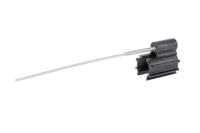 asgbox.pl - Prowadnica systemu B.R.S.S BOLT Airsoft do replik serii SWAT