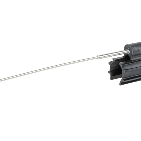 asgbox.pl - Prowadnica systemu B.R.S.S BOLT Airsoft do replik serii SWAT